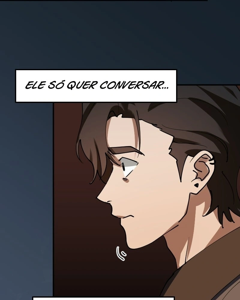 Mordidas de Amor Capítulo 47 Página 16