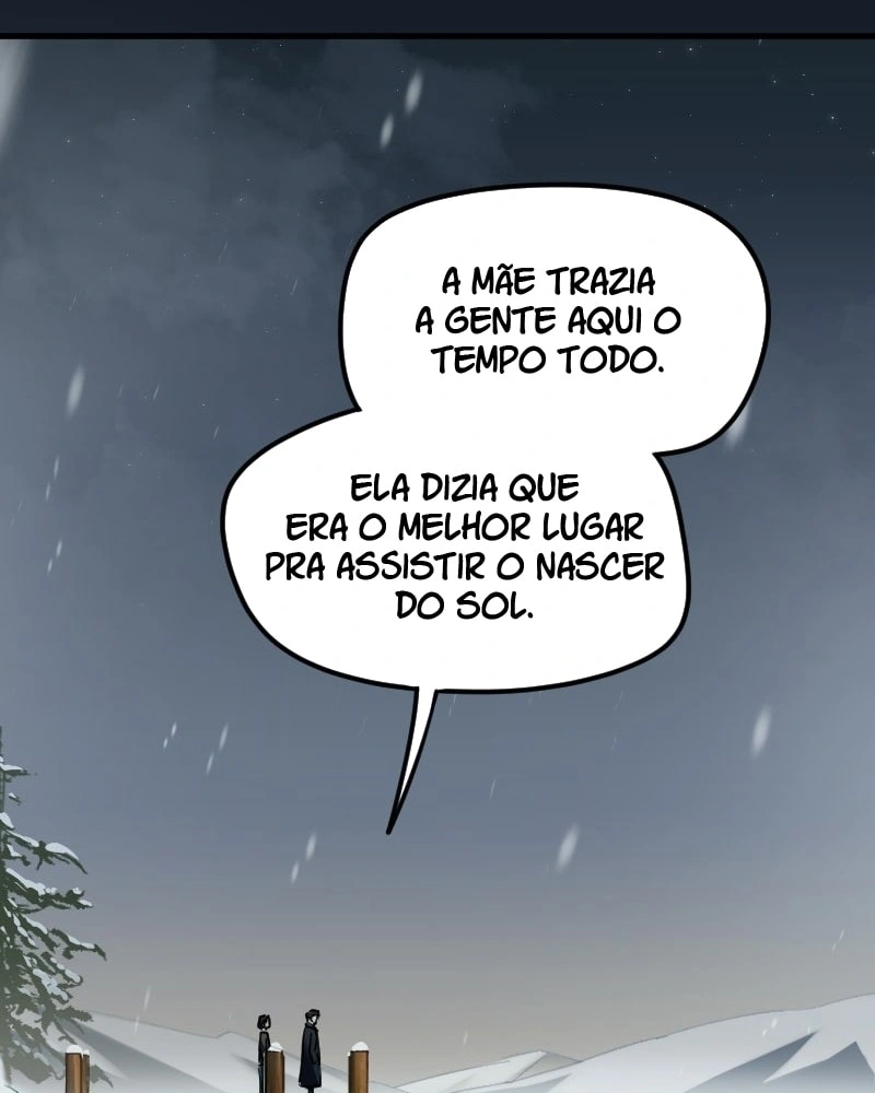 Mordidas de Amor Capítulo 47 Página 19