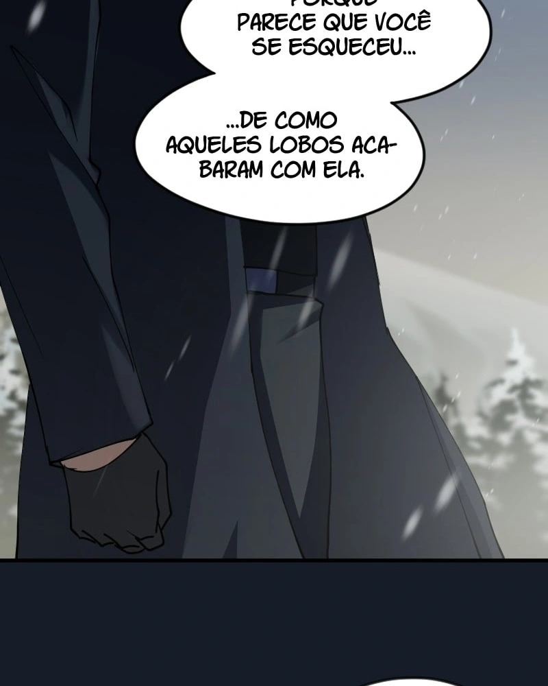 Mordidas de Amor Capítulo 47 Página 26