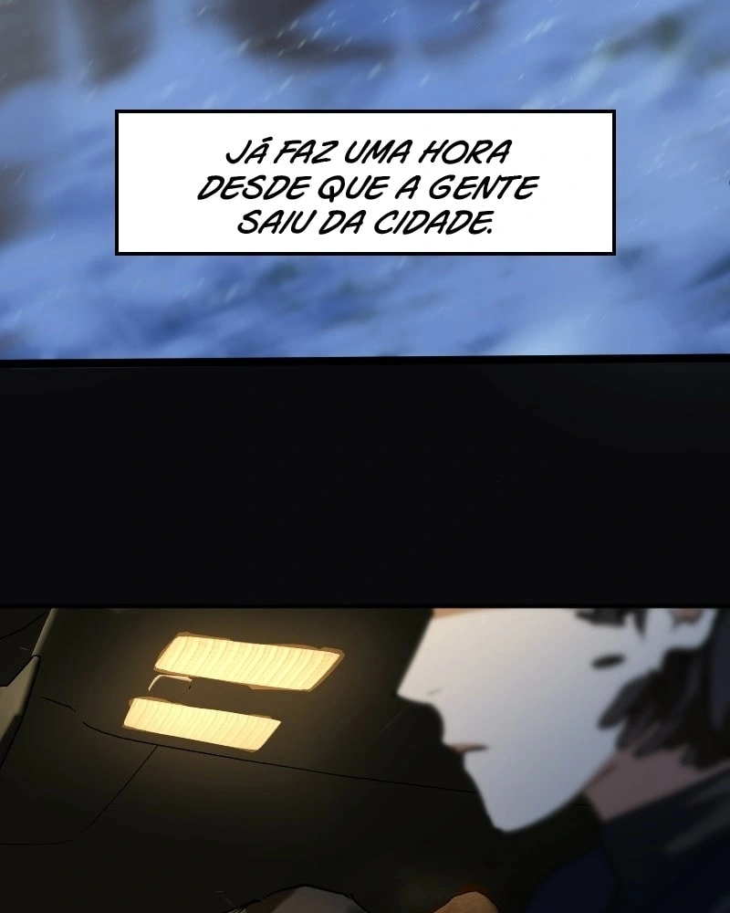 Mordidas de Amor Capítulo 47 Página 3