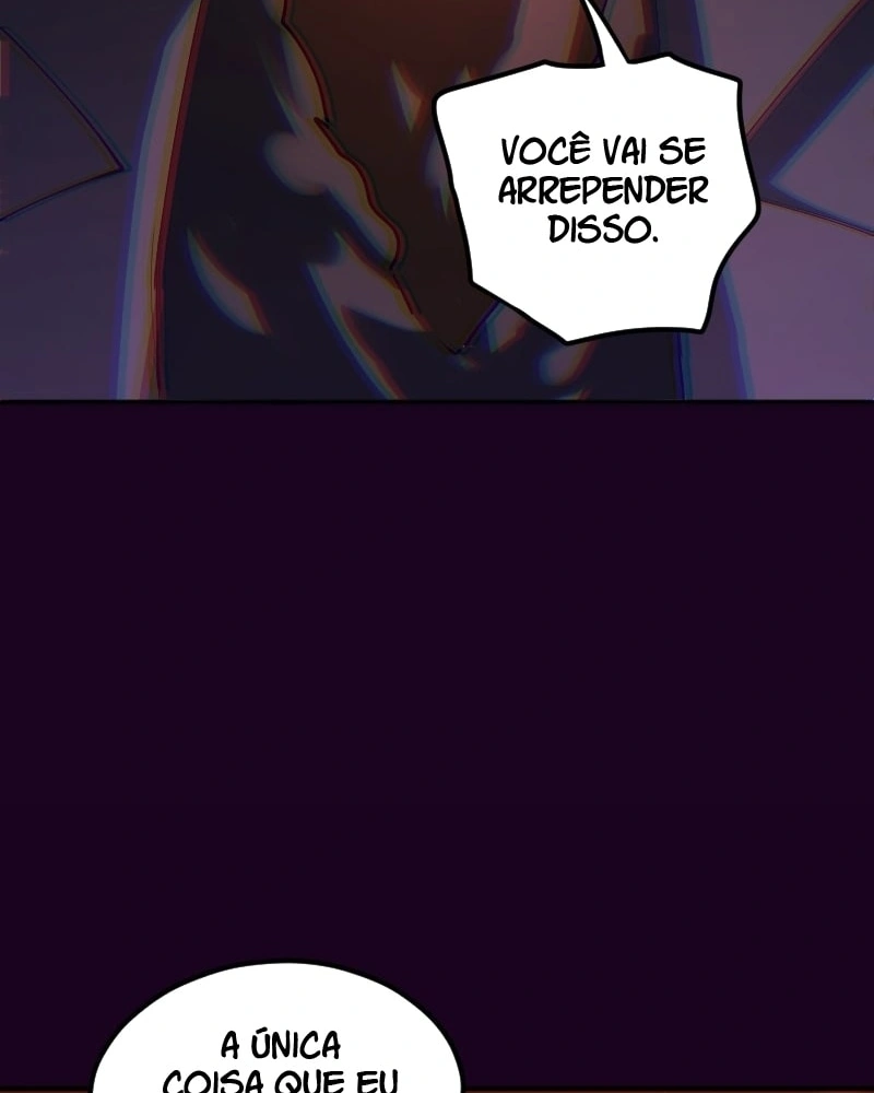 Mordidas de Amor Capítulo 47 Página 58