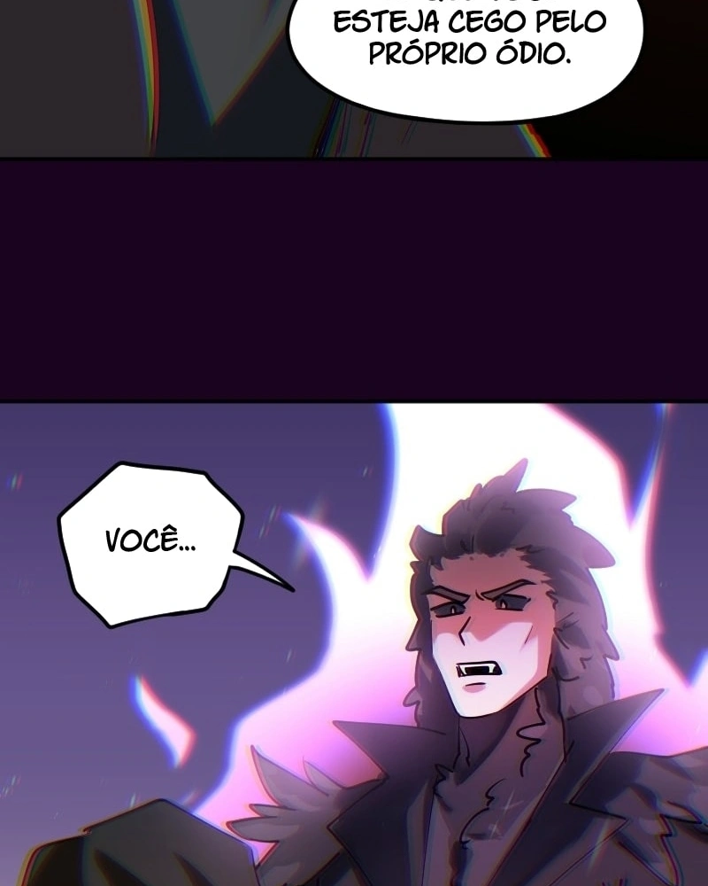 Mordidas de Amor Capítulo 47 Página 60