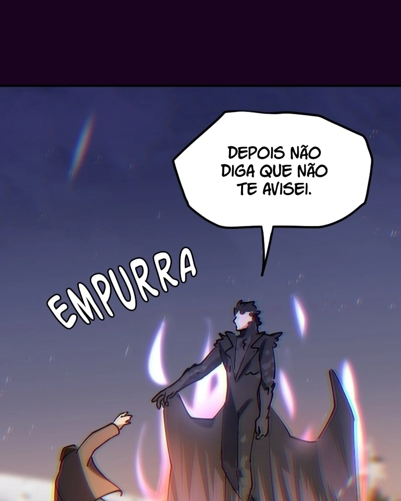 Mordidas de Amor Capítulo 47 Página 63