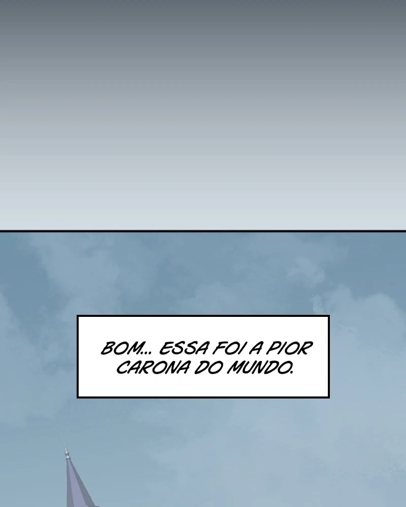 Mordidas de Amor Capítulo 47 Página 68