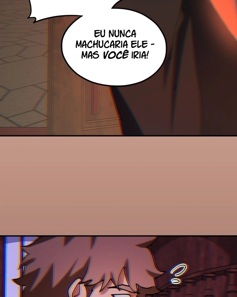 Mordidas de Amor Capítulo 48 Página 14