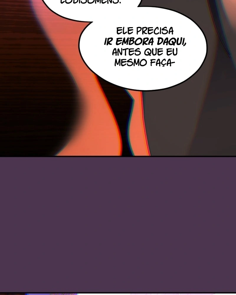 Mordidas de Amor Capítulo 48 Página 17