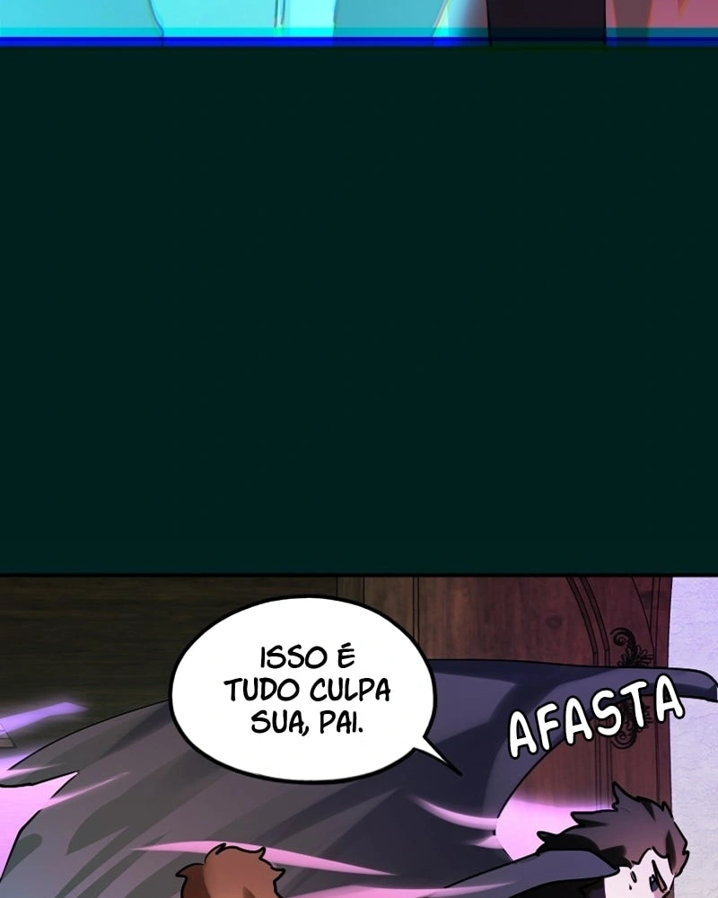 Mordidas de Amor Capítulo 48 Página 29