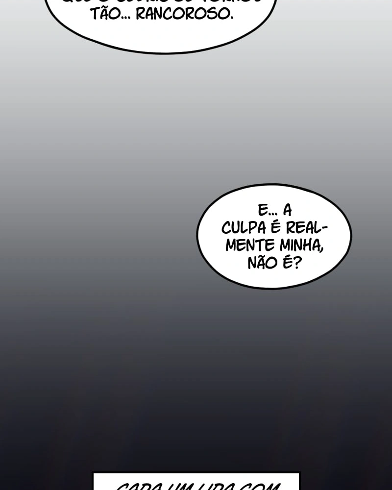 Mordidas de Amor Capítulo 48 Página 48