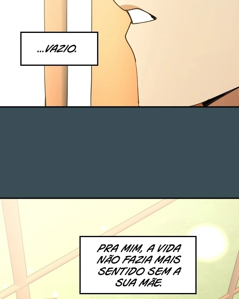 Mordidas de Amor Capítulo 48 Página 55