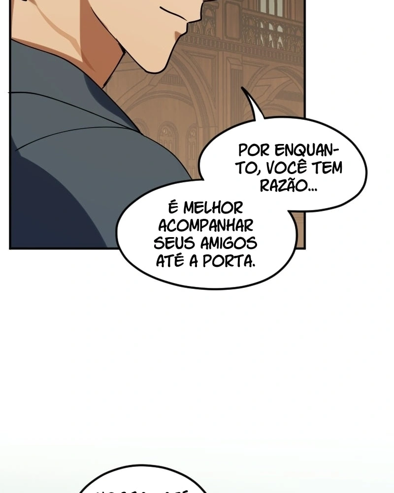 Mordidas de Amor Capítulo 48 Página 62