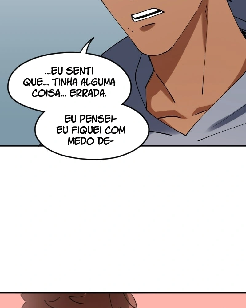 Mordidas de Amor Capítulo 48 Página 71