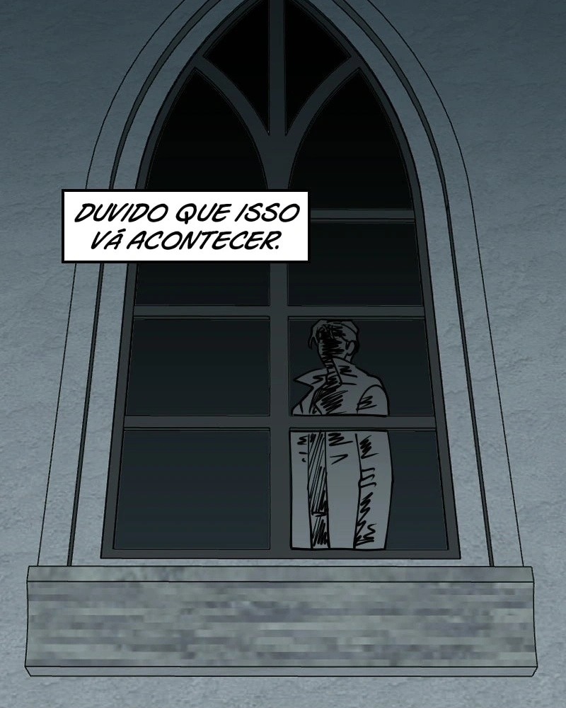 Mordidas de Amor Capítulo 48 Página 74