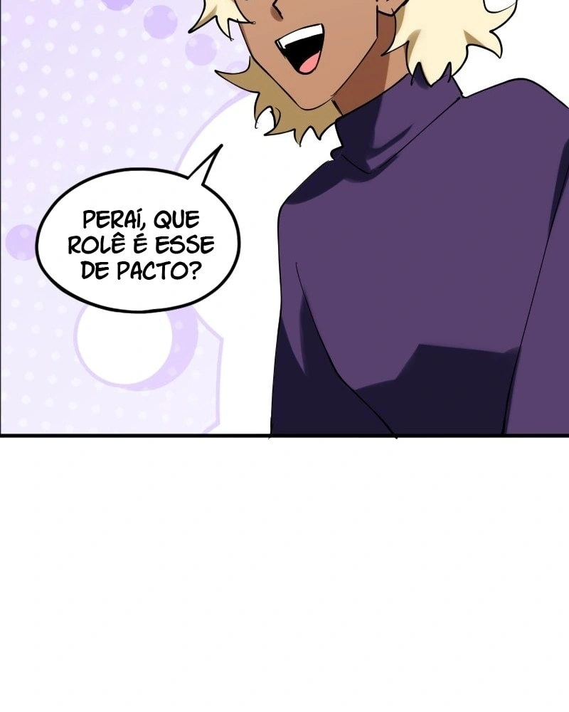 Mordidas de Amor Capítulo 49 Página 11