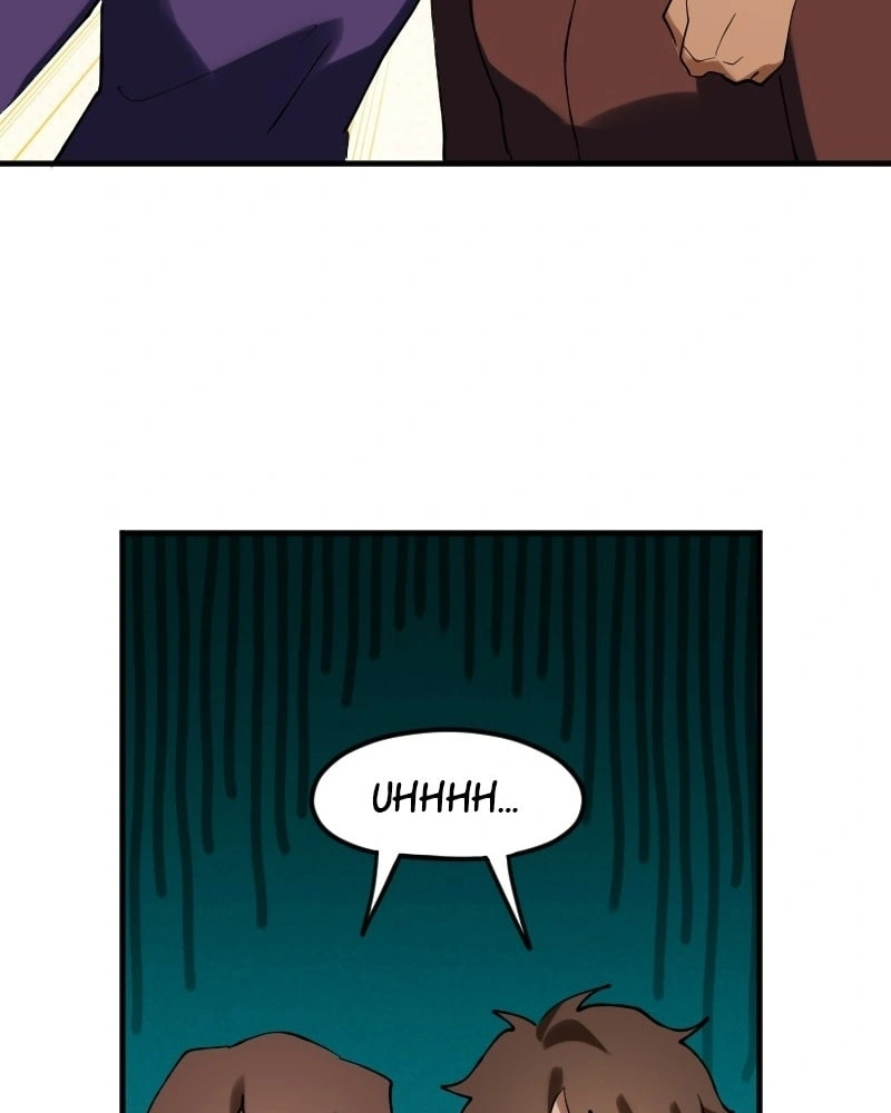Mordidas de Amor Capítulo 49 Página 13
