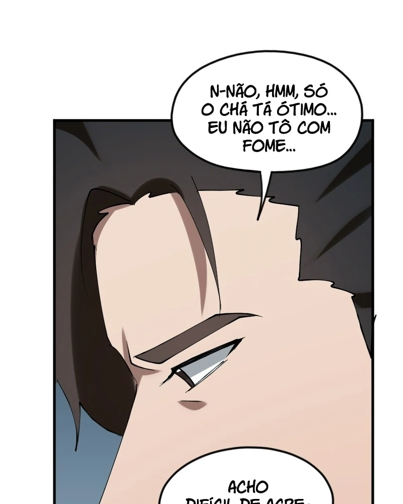 Mordidas de Amor Capítulo 49 Página 21