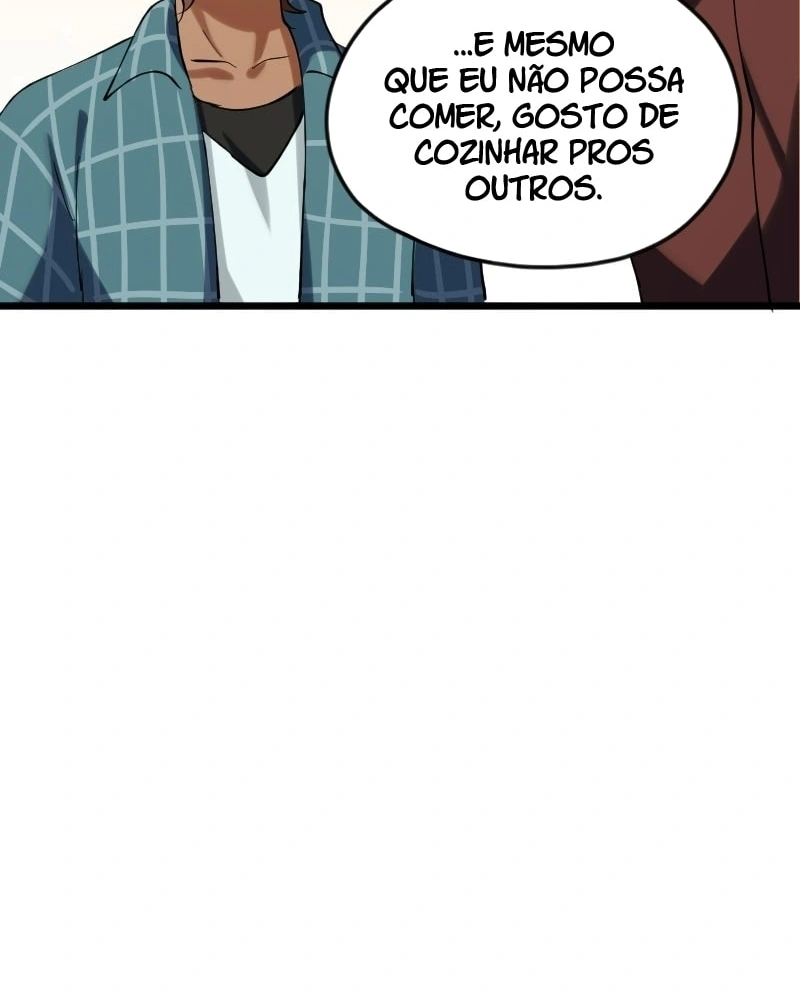 Mordidas de Amor Capítulo 49 Página 31