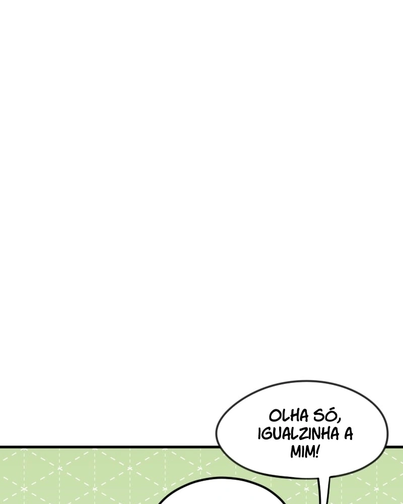 Mordidas de Amor Capítulo 49 Página 32