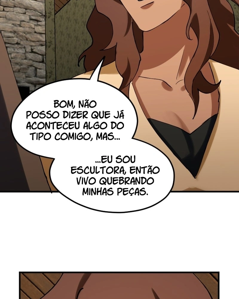 Mordidas de Amor Capítulo 49 Página 41