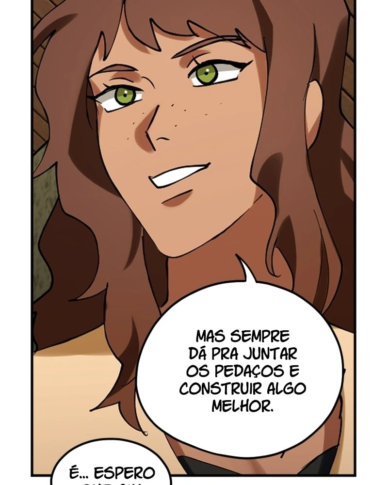 Mordidas de Amor Capítulo 49 Página 42