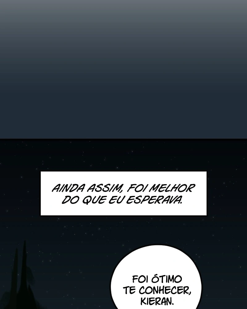 Mordidas de Amor Capítulo 49 Página 57