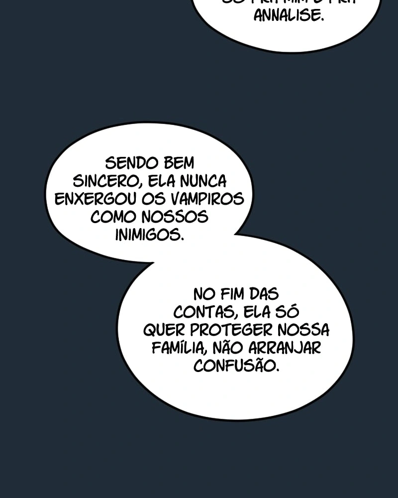 Mordidas de Amor Capítulo 49 Página 63