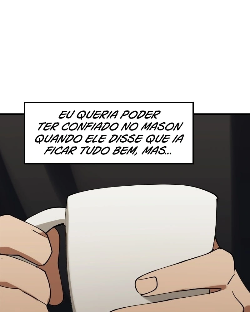 Mordidas de Amor Capítulo 49 Página 9