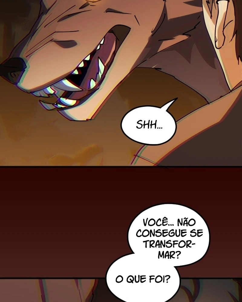 Mordidas de Amor Capítulo 50 Página 14