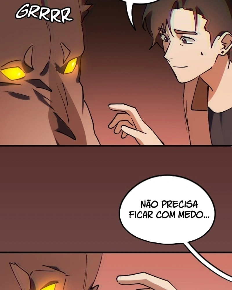 Mordidas de Amor Capítulo 50 Página 15