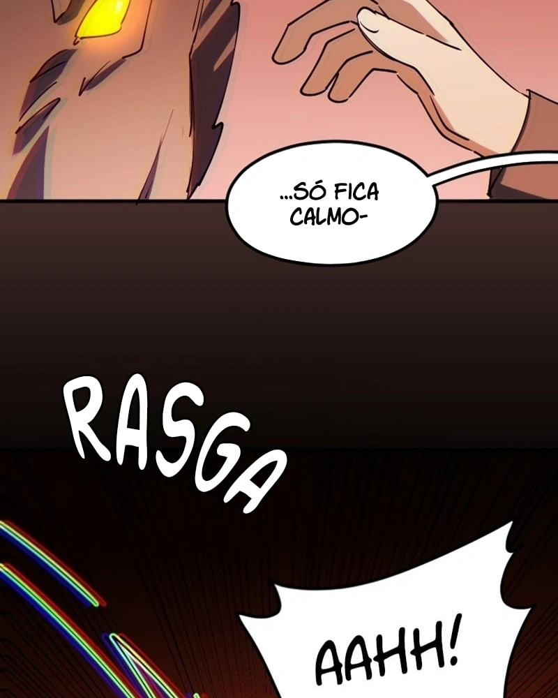 Mordidas de Amor Capítulo 50 Página 16