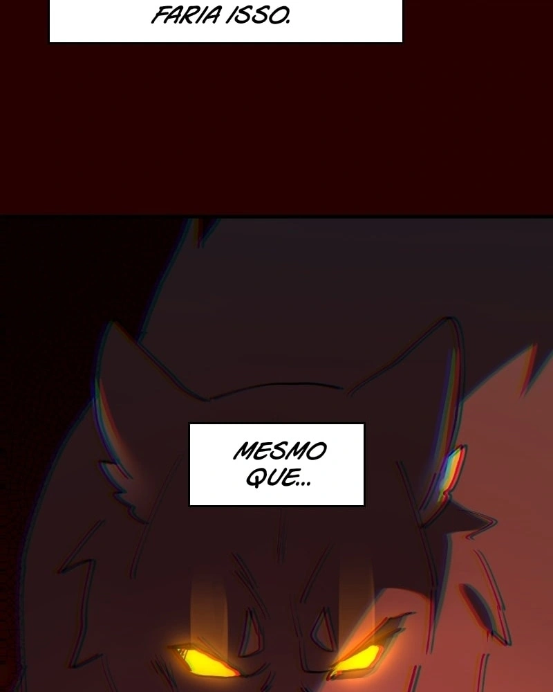 Mordidas de Amor Capítulo 50 Página 6