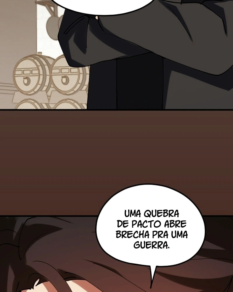 Mordidas de Amor Capítulo 50 Página 70