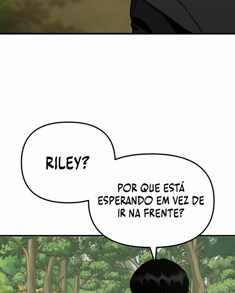 Mordomo Rank S Capítulo 14 Página 102