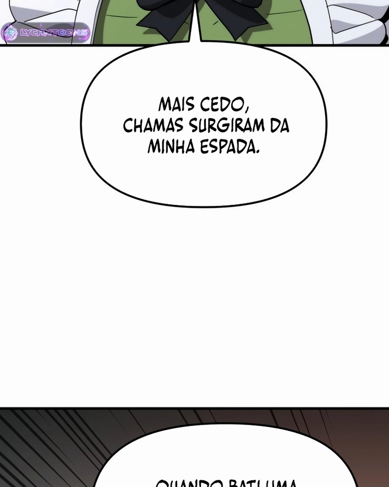 Mordomo Rank S Capítulo 14 Página 105