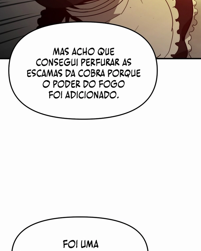 Mordomo Rank S Capítulo 14 Página 107