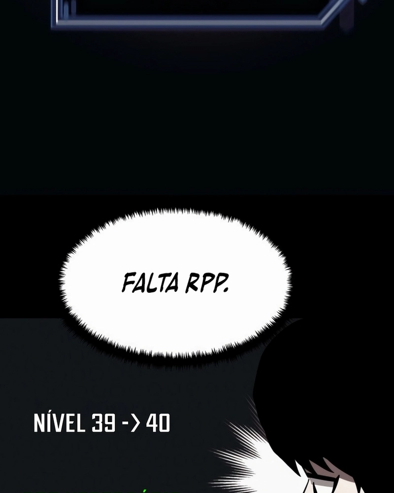 Mordomo Rank S Capítulo 14 Página 128