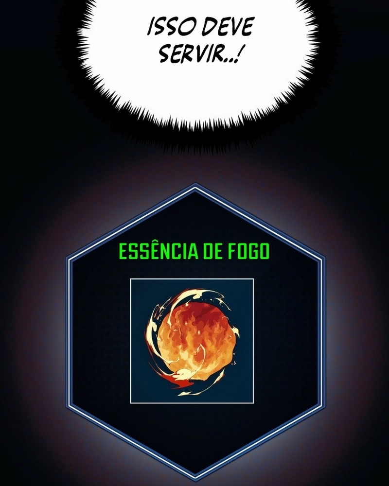 Mordomo Rank S Capítulo 14 Página 132