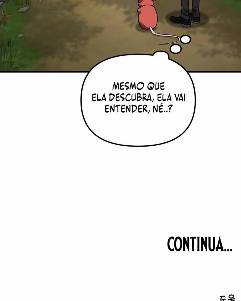 Mordomo Rank S Capítulo 14 Página 140