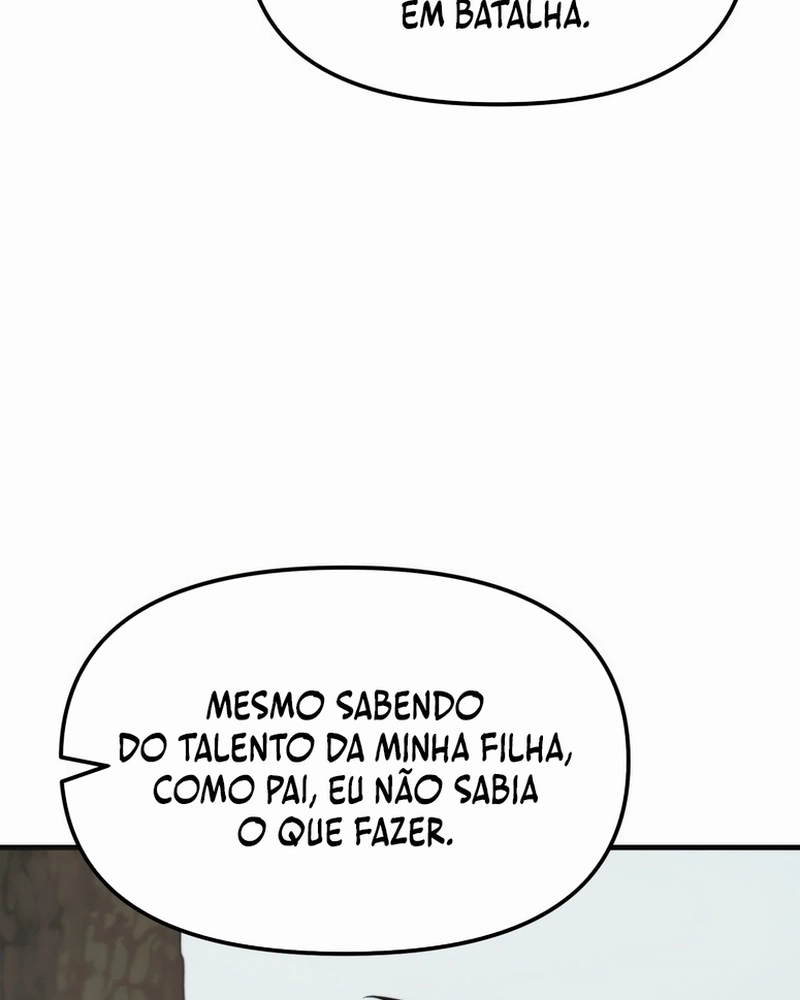 Mordomo Rank S Capítulo 14 Página 24