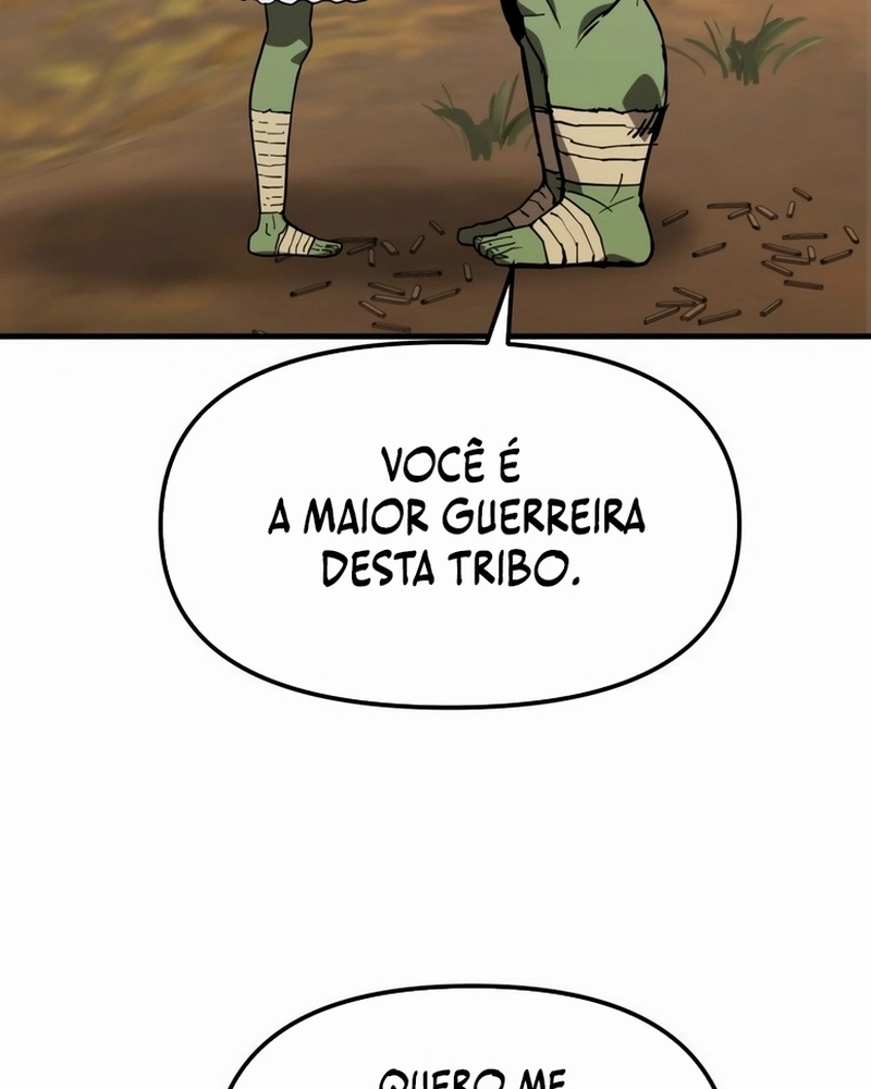 Mordomo Rank S Capítulo 14 Página 45