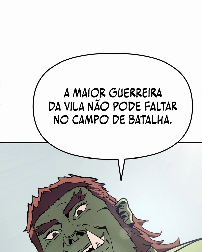 Mordomo Rank S Capítulo 14 Página 51