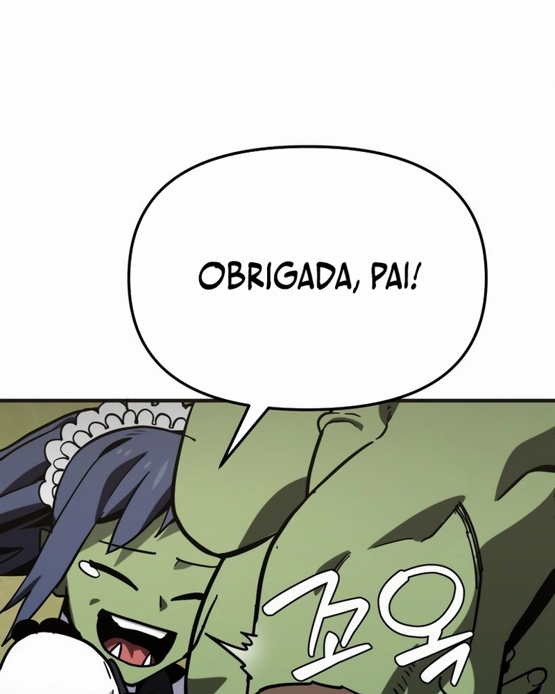 Mordomo Rank S Capítulo 14 Página 53