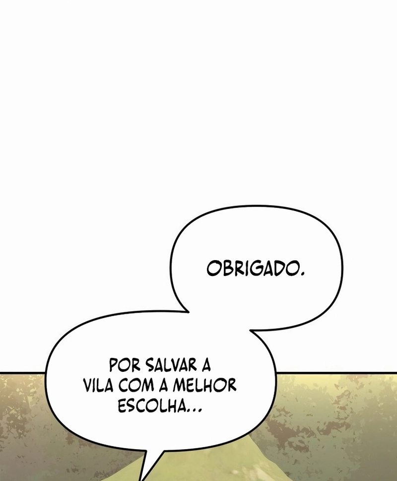 Mordomo Rank S Capítulo 14 Página 65