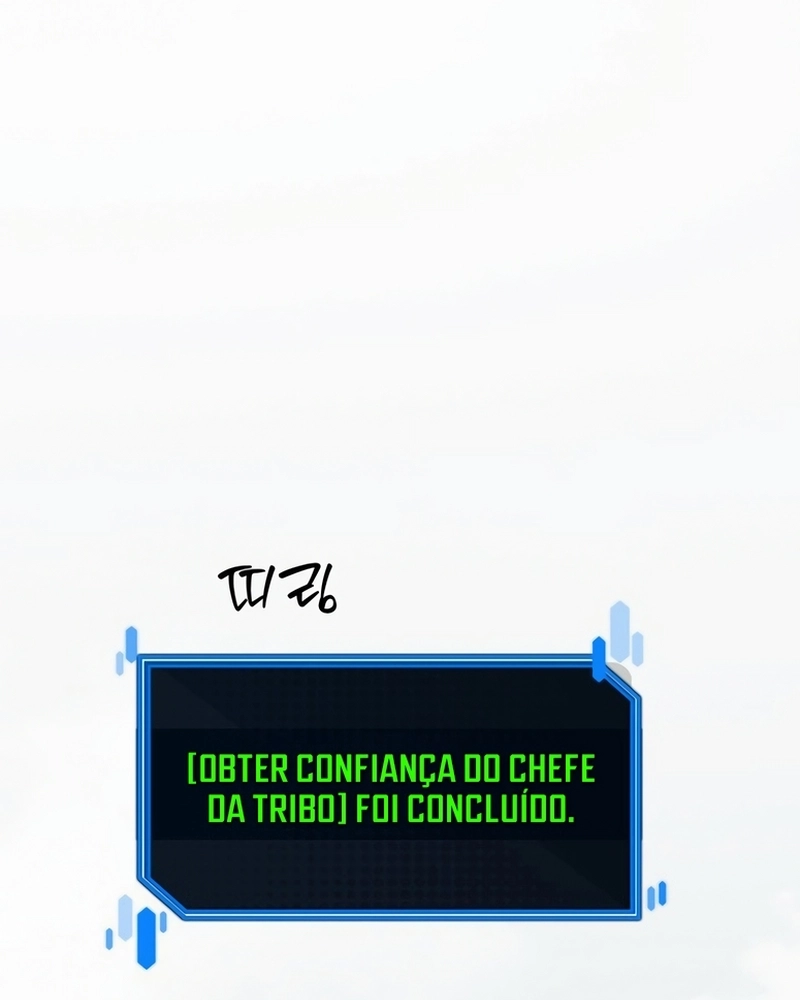 Mordomo Rank S Capítulo 14 Página 68