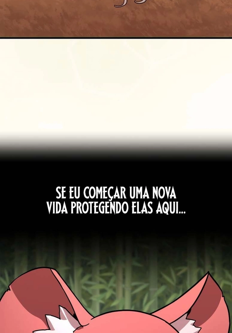 Mordomo Rank S Capítulo 16 Página 100