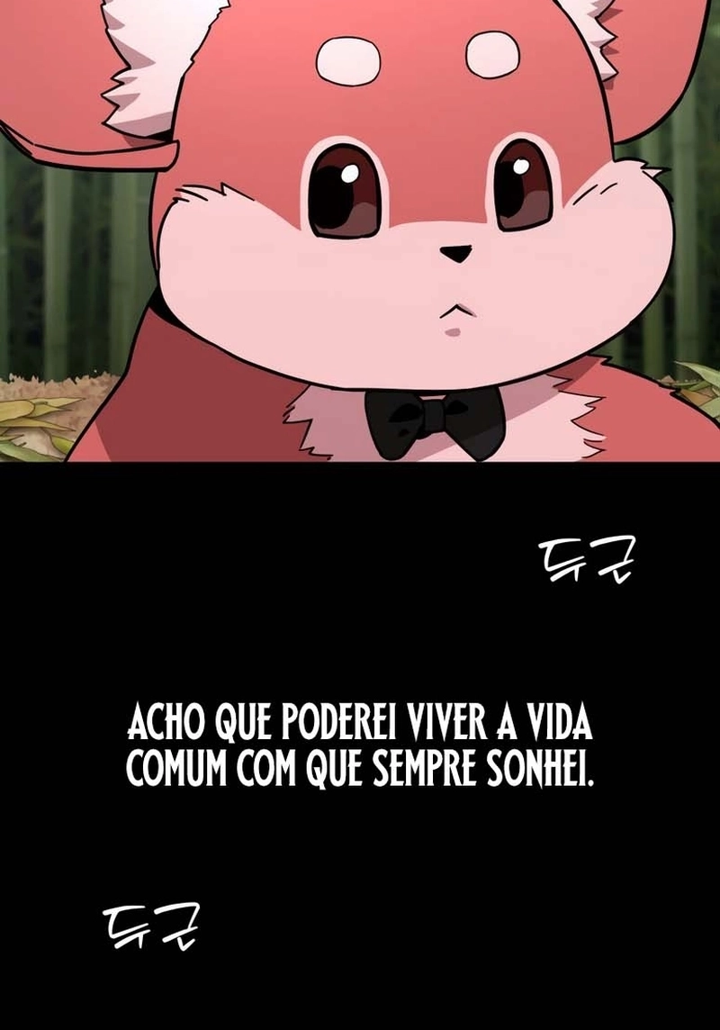 Mordomo Rank S Capítulo 16 Página 101