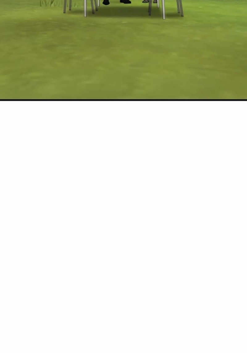 Mordomo Rank S Capítulo 16 Página 55