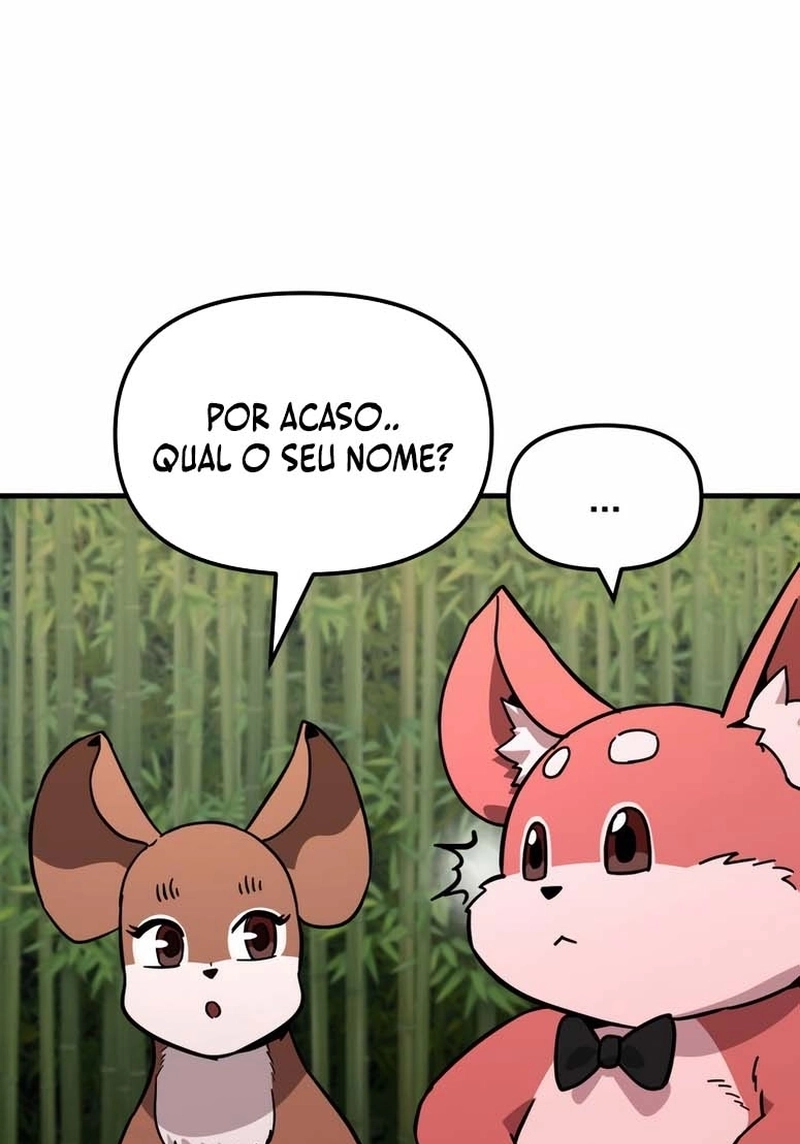 Mordomo Rank S Capítulo 16 Página 93