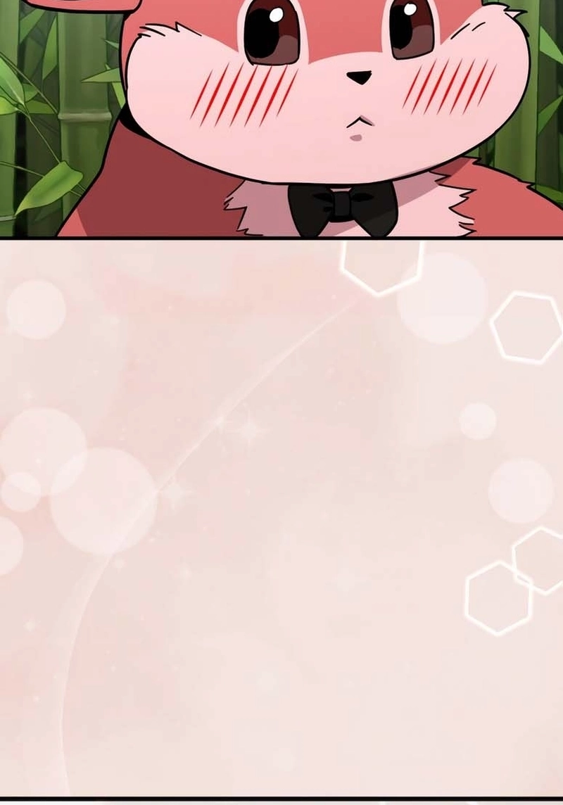 Mordomo Rank S Capítulo 16 Página 95