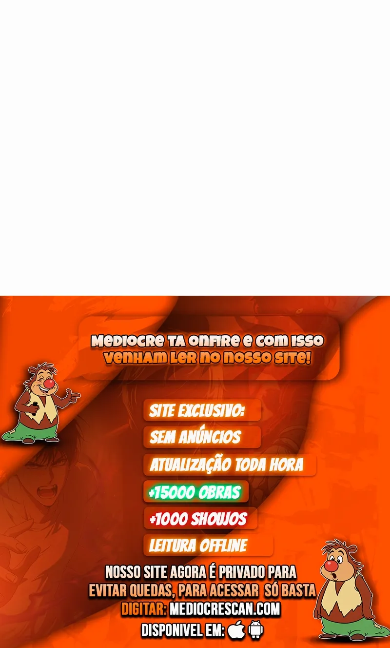 Mordomo Rank S Capítulo 27 Página 7