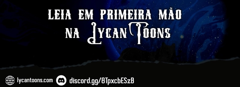 Mordomo Rank S Capítulo 9 Página 11
